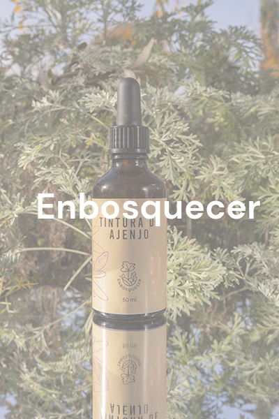 Producto | MikeWater.com