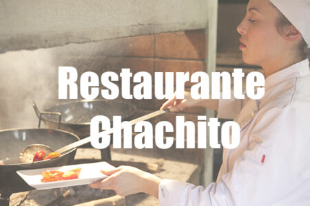 Restaurantes | MikeWater.com