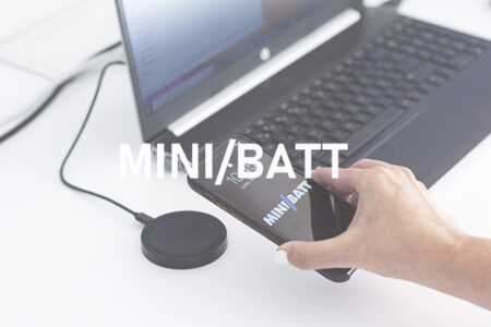 Producto | MikeWater.com