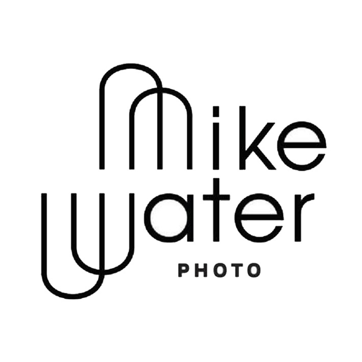 Mike Water