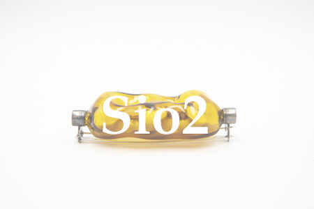 Producto | MikeWater.com