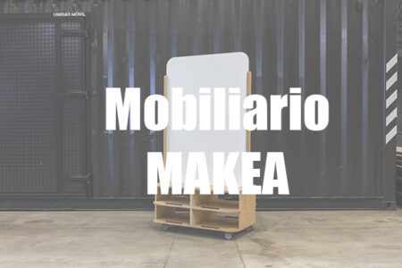 Producto | MikeWater.com