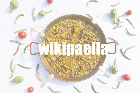 Restaurantes | MikeWater.com