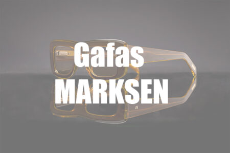 Producto | MikeWater.com